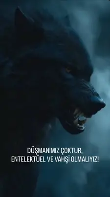 Şerbet