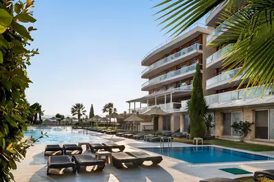 La Quinta by Wyndham Cesme