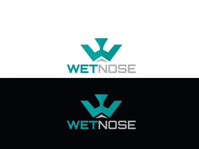 Wetnose Veteriner Kliniği Kocaeli foto 2