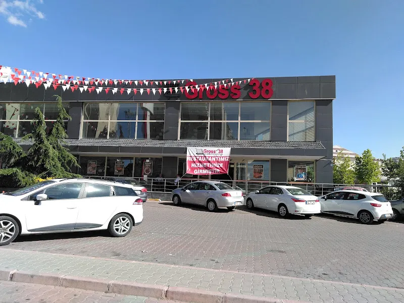 Kayseri PetShop foto 1