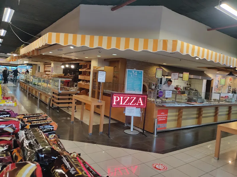 Kayseri PetShop foto 2