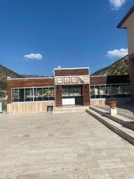 Padişah Pestil & Köme foto 2