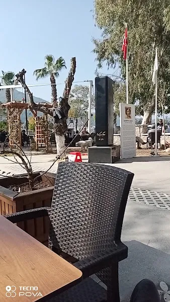 Kentvet Veteriner Polikliniği foto 2