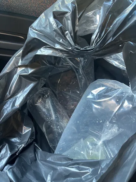 Destan Akvaryum ve pet Market foto 2