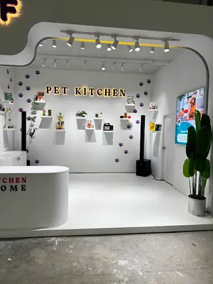 Petchef Türkiye