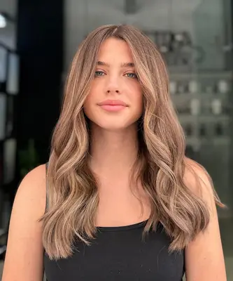 Petra Hair Studio