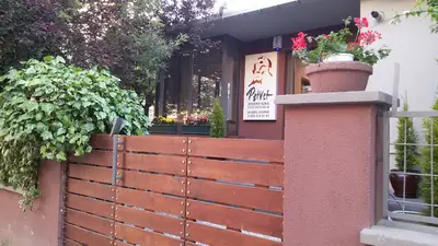 PetVet Veteriner Kliniği