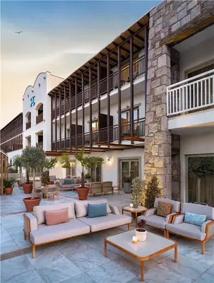 Radisson Collection Hotel, Bodrum