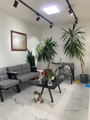 Bahçeli Veteriner Kliniği
