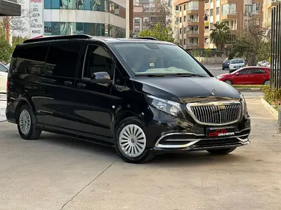 Kaş Transfer & Kaş Rent A Car ||| Dalaman & Antalya Airport Transfer ||| Rent A Scooter ||| Andifli Tur