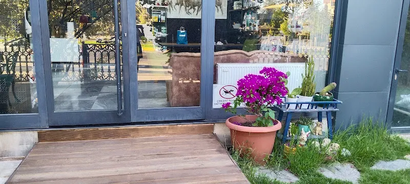 Avşar Veteriner Kliniği foto 1