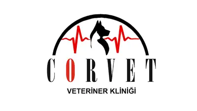 CORVET VETERİNER KLİNİĞİ
