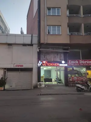 Koru Veteriner Kliniği