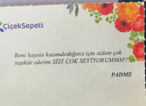 Friends Moda Veteriner Polikliniği foto 2