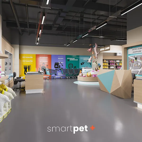 Smartpet+ foto 2