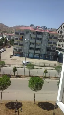 Solhan A101