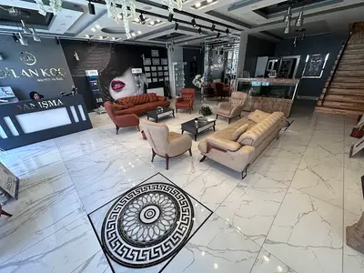 Dilan Koç Beauty & Studio