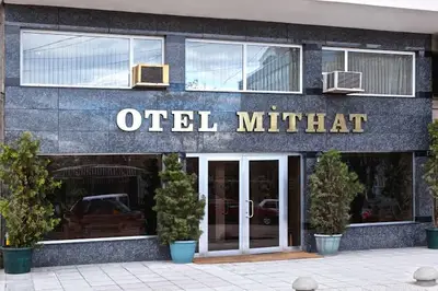 Otel Mithat