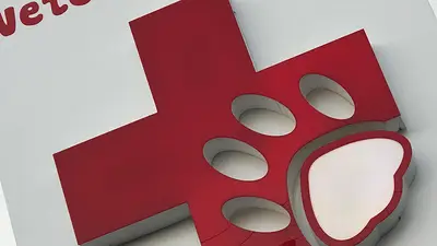 Yalı Veteriner Kliniği