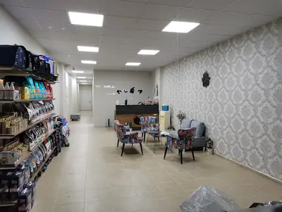 Asil Veteriner Kliniği Gaziantep