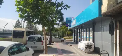 A 101