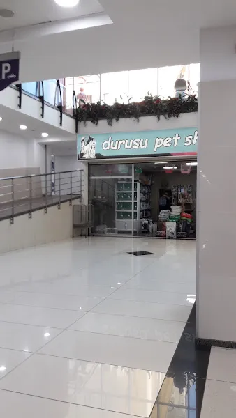 Durusu Petshop & Akvaryum foto 2