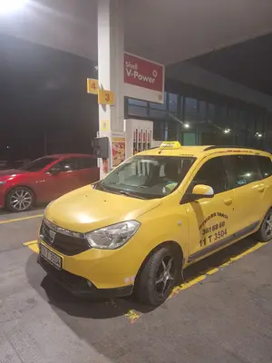 A101