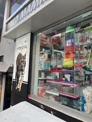 PET-EXPRES