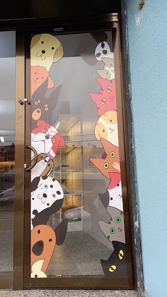 Bulvar Petshop Akvaryum foto 2