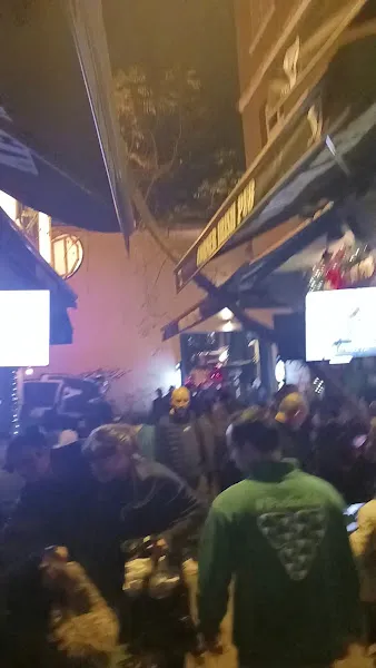 İstanbul Veteriner Hekimler Odası foto 2