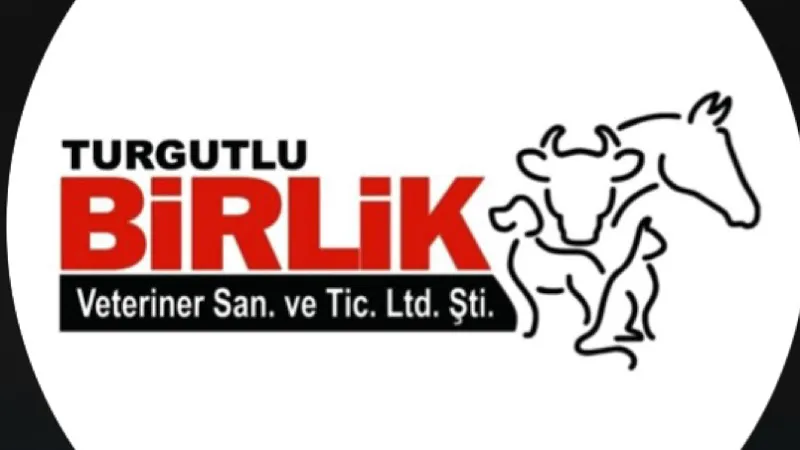 Turgutlu Birlik Veteriner foto 2