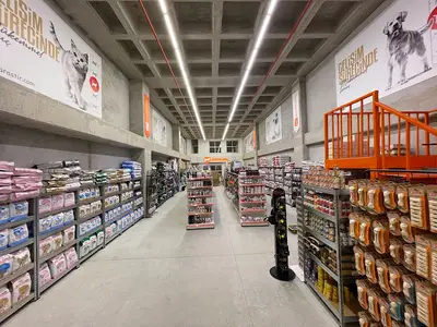 Petaraştır.com