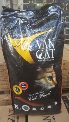 Termo Akvaryum