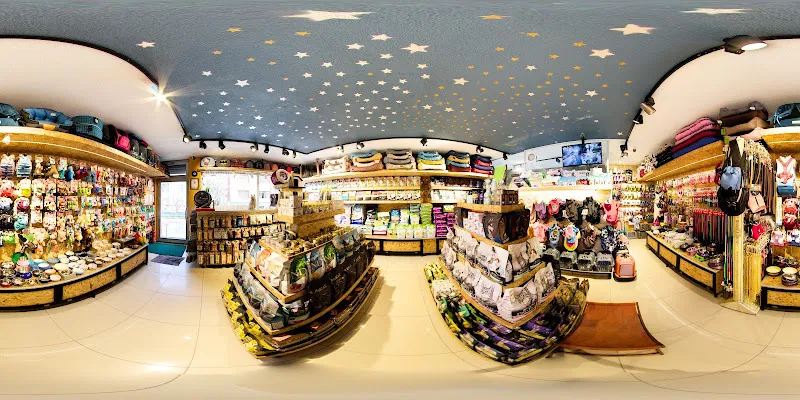 Paw World Pet Shop/Kuaför Etiler foto 2