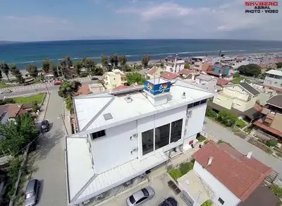 AGZ OTEL