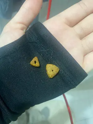 YakamozPetShop