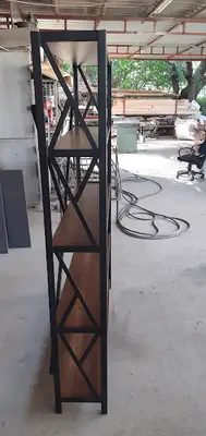 Biolife Akvaryum Pet Shop