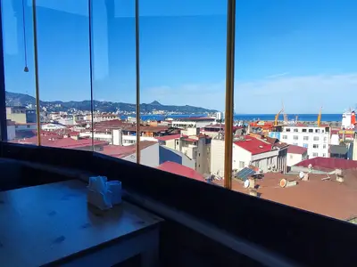 OSMANBEY OTEL