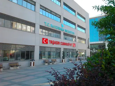Bandırma Belediyesi