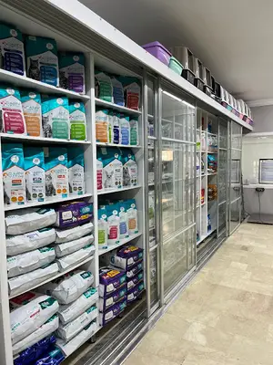 Vet11 Veteriner Kliniği