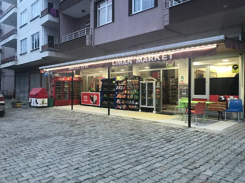 kilpa findikli foto 2
