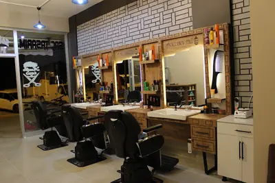 HAİR LAB