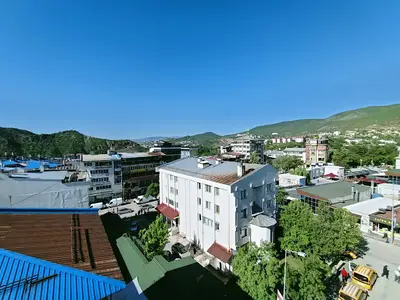 Royal Demir Hotel