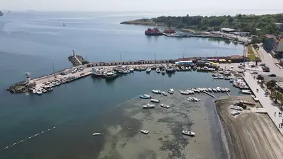 T.C. Marmaraereğlisi Belediyesi