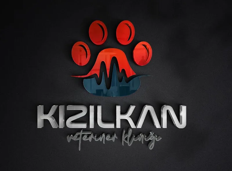 Kızılkan Veteriner Kliniği - Konya Yazır foto 2