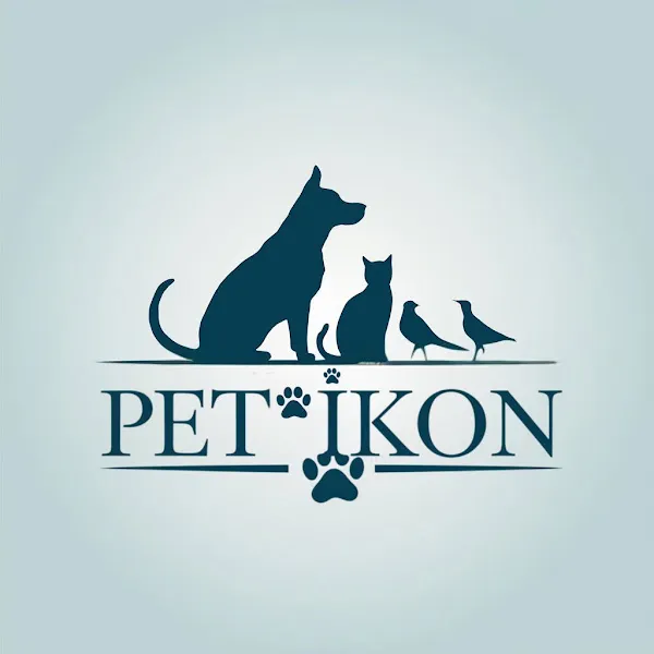 7/24 açık Pet İkon Veteriner Kliniği (Balıkesir l foto 2