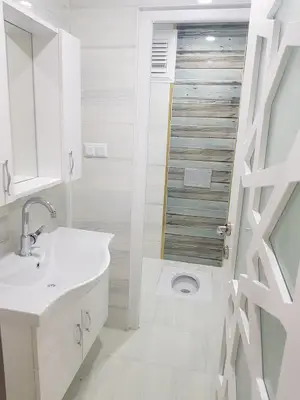 Okyanus Akvaryum Dünyası