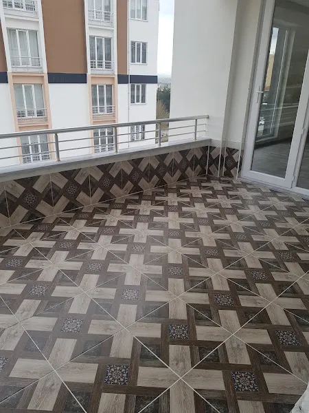 Okyanus Akvaryum Dünyası foto 2
