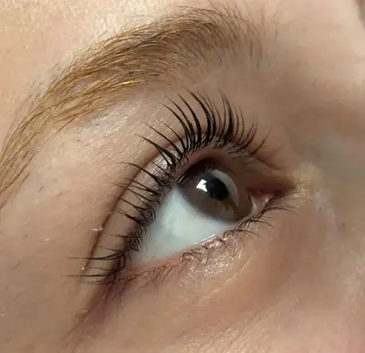 Ferzin Beauty Center
