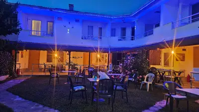 Güneyli Kal Pansiyon